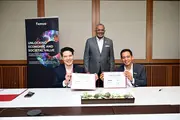 Temus ramps up AI hiring, launches Foundry to support national impact in health and finance