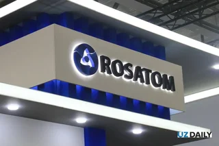 «Росатом» запатентовал более 140 изобретений за рубежом