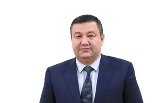 Deputies approved the candidacy of the Deputy Prime Minister for Development of Agricultural and Food Spheres