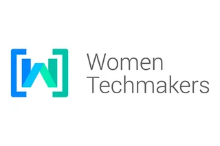 В IUT пройдет мероприятие Women Techmakers IWD