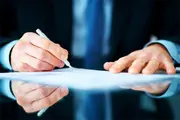 Узбекистан утвердил режим для стабильных токенов