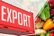 Россия увеличила экспорт продукции АПК в Узбекистан на 36%