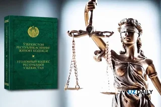 В Узбекистане выявлены случаи незаконных сборов за работу в Корее