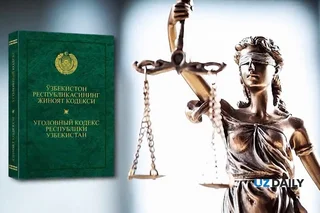 В Узбекистане раскрыли мошеннические схемы трудоустройства в Корею