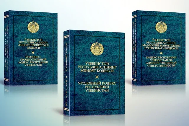 O‘zbekistonda sport sohasidagi korrupsiya uchun javobgarlik joriy etildi