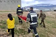 В районе перевала Камчик спасли 17 заблудившихся граждан
