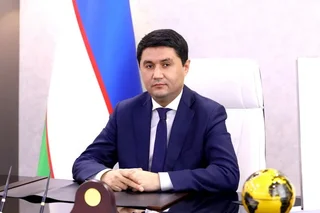 Ўзбекистон ва Саудия Арабистони коррупцияга қарши ҳамкорликни кучайтирмоқда