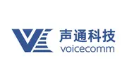 Voicecomm Technology (02495.HK) Announces 2025 Annual Results