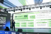 IT Park Ventures увеличил фонд до $30 млн.