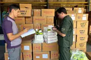 БПИ заявил о продолжении выплат компенсаций пострадавшим по делу «Док-1 Макс»