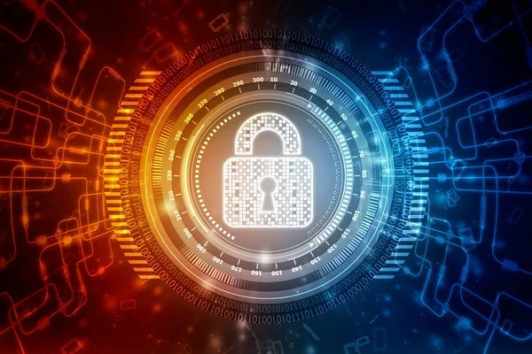 Как проверят кибербезопасность объектов критической информационной инфраструктуры