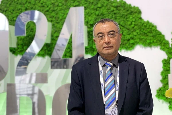 Узбекистан должен обратить внимание новым ядерным технологиям