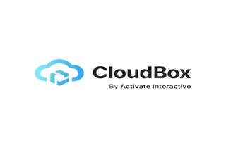 Activate Launches CloudBox as a Next-Generation Enterprise Cloud Platform for Secure and Compliant Digital Infrastructure