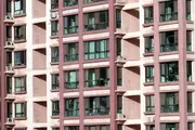 Массовая оценка недвижимости в Узбекистане: что изменится для собственников