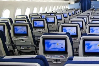 Amadeus Travel Trends 2024: Какими будут путешествия в 2024 году?