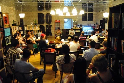 Tashkent hosts Classic Music Night