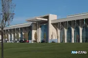 Самарканд примет Всемирную шахматную олимпиаду