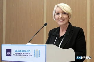 АБР планирует увеличить финансирование частного сектора до $13 млрд. в год к 2030 году
