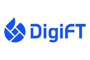 SBI Global Asset Management and DigiFT Launch JX, Bringing a Japanese Asset Manager’s Equity Strategy On-Chain for the First Time