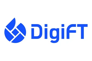 SBI Global Asset Management and DigiFT Launch JX, Bringing a Japanese Asset Manager’s Equity Strategy On-Chain for the First Time