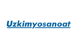 ГАК «Узкимёсаноат» реализует проекты на 71,605 млрд. сумов в Коканде