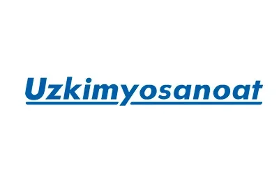 ГАК «Узкимёсаноат» объявит тендер на строительство второй очереди Дехканабадского завода калийных удобрений