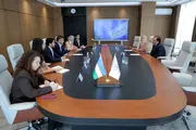 Агентство медотрасли и Partex AI создадут цифровые решения для медицины