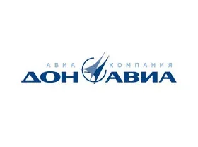 Авиакомпания «Донавиа» откроет рейс из Сочи в Ташкент