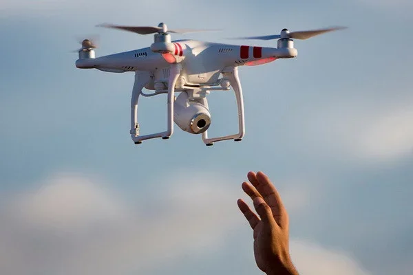 Uzbekistan softens penalties for illegal use of drones