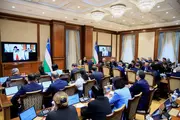 В Хиве пройдёт Межпарламентский форум Узбекистан – Беларусь