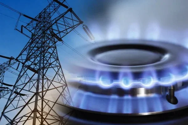 Uzbekistan allocates US$1.15 billion per year to compensate for the population’s consumption of electricity and natural gas