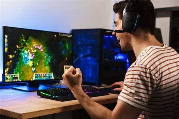 Продюсер PUBG MOBILE поделился планами на будущее на престижном гранд-финале PUBG MOBILE Global Championship (PMGC)