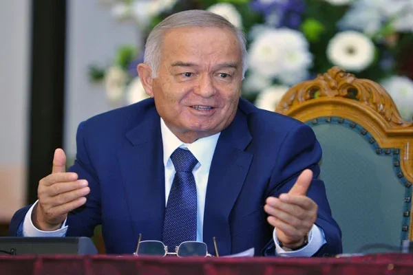 President of Uzbekistan orders to award medalists of Rio Games
