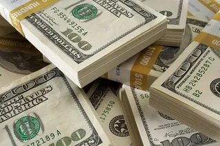 Uzbekistan’s foreign trade turnover hits 24.5 billion in 1H
