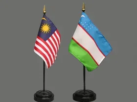 O‘zbekiston va Malayziya o‘rtasidagi aloqalarni mustahkamlash uchun biznes-forum o‘tkaziladi