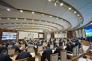 Совещание у Президента: ВВП к 2026 году планируют довести до $150 млрд