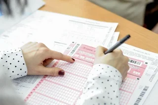 Applicants, who do not agree with the university test results, have the right to file an appeal until 6 September