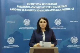 Давлат бошқаруви органлари ва барча даражалардаги ҳокимликлар ходимларининг ҳуқуқий саводхонлик даражаси баҳоланади