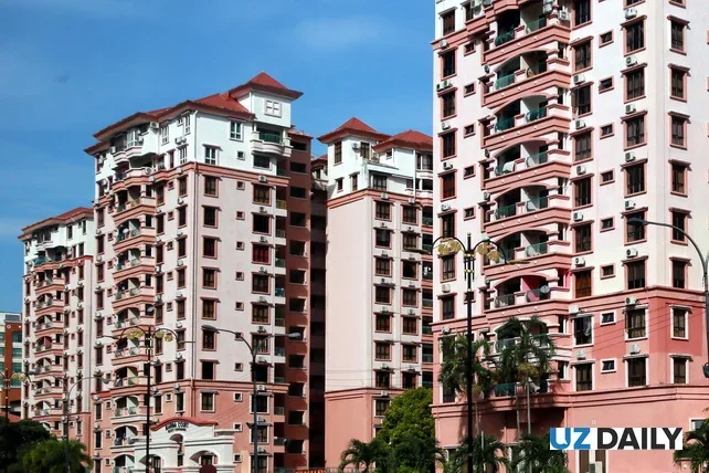 Uzbekistan Raises Housing Rent Compensation for Military
