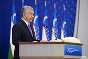 Mirziyoyev biznesni qo‘llab-quvvatlashning yangi choralarini eʼlon qildi