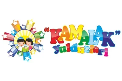 Kamalak Yulduzlari Festival named winners