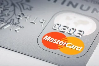 Mastercard opens representative office in Uzbekistan