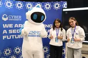 В Ташкенте открылась международная неделя инновационных идей InnoWeek–2026