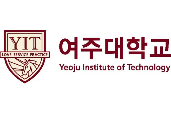 Yeoju Institute of Technology to open its branch in Tashkent