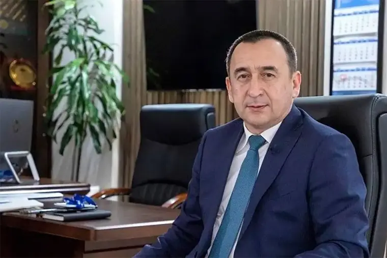 Посол: Турция входит в число ключевых партнеров Узбекистана