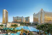 Galaxy Macau Celebrates a Collection of Distinguished Wins at Travel + Leisure Luxury Awards APAC 2026