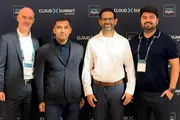 IT Park Uzbekistan расширяет связи с IT-экосистемой Германии