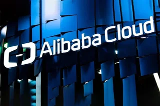 Alibaba Cloud O‘zbekistonda QQS to‘lovchisi sifatida ro‘yxatdan o‘tadi