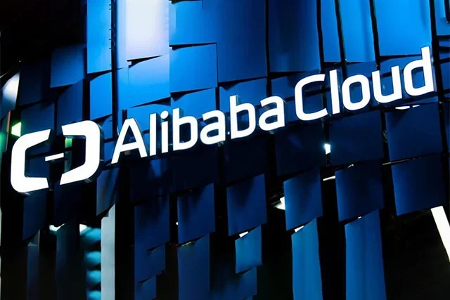 Alibaba Cloud Ўзбекистонда ҚҚС тўловчиси сифатида рўйхатдан ўтади
