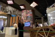 Исторический музей Узбекистана обновили к юбилею
